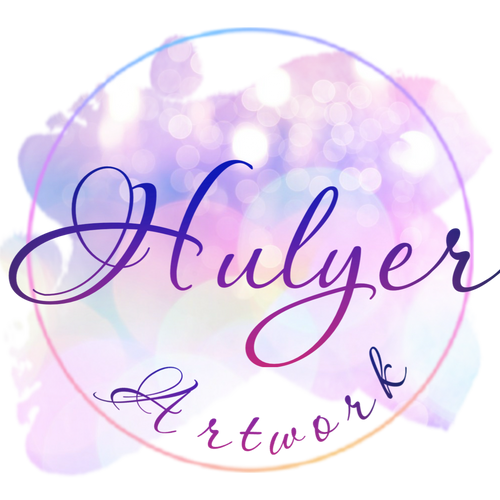 Hulyer Artwork